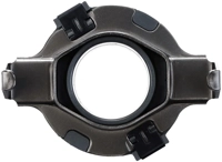 SACHS Clutch Release Bearing - 3151 600 708